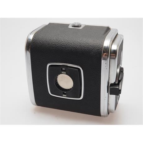 Hasselblad A12 Chrome Mag thumbnail