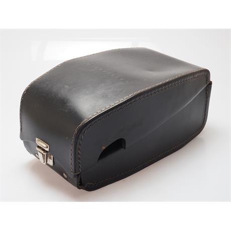 Hasselblad Hard Leather Case thumbnail