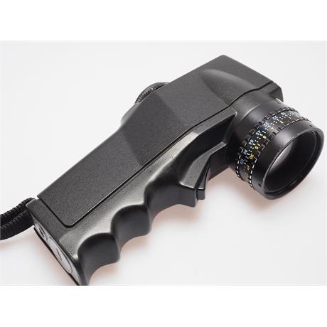 Pentax Digital Spotmeter thumbnail