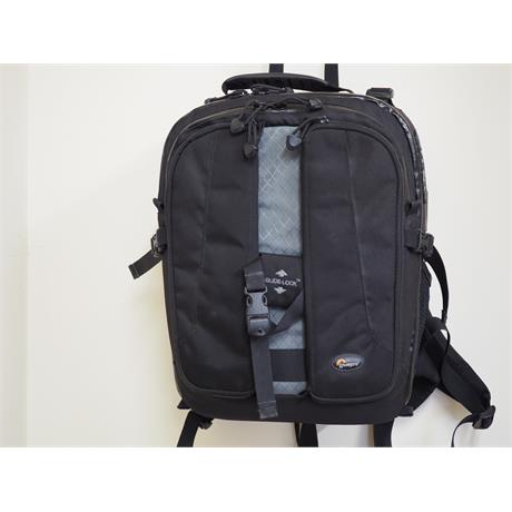 Lowepro Vertex 100AW thumbnail