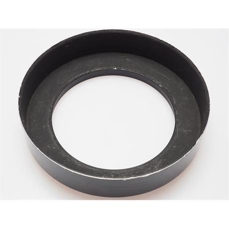 Hasselblad Series 63 Hood 50mm thumbnail