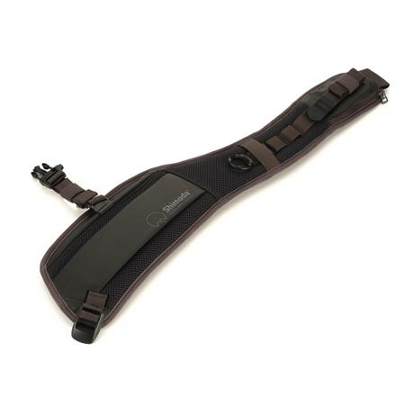 Shimoda Capture Strap - Explore - Black thumbnail