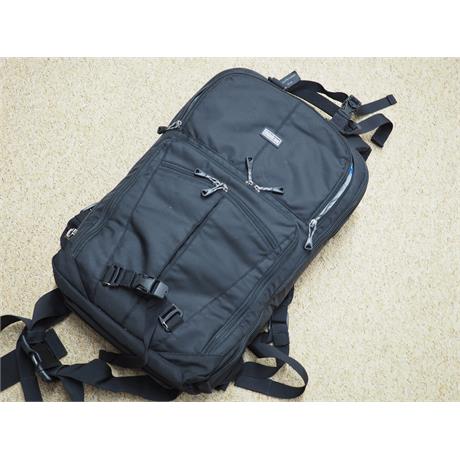 Think Tank Shape Shifter Rucksack thumbnail