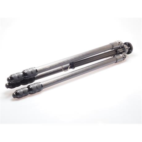 Gitzo G1127 Legs  thumbnail