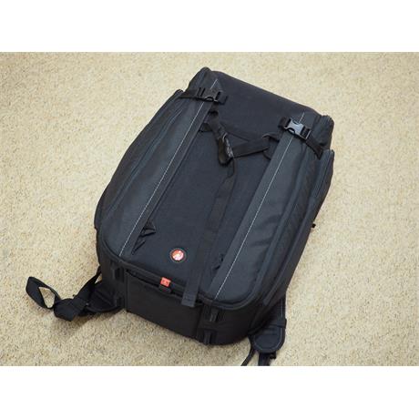 Manfrotto Backpack 50 thumbnail