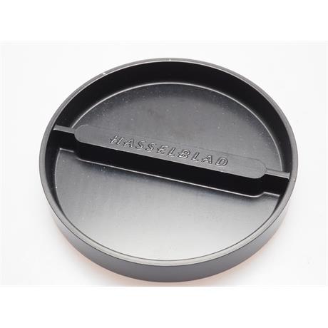 Hasselblad Bay 60 Front Lens Cap thumbnail