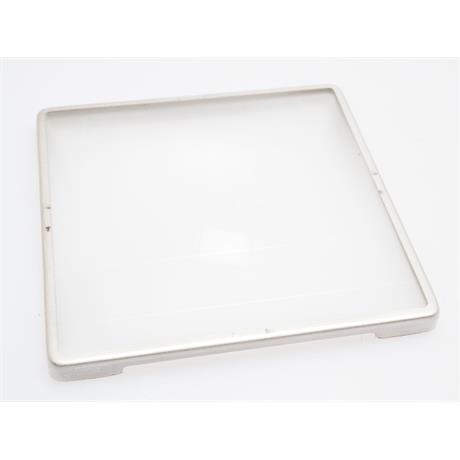 Hasselblad Acute Matte Split Image/Grid Screen thumbnail