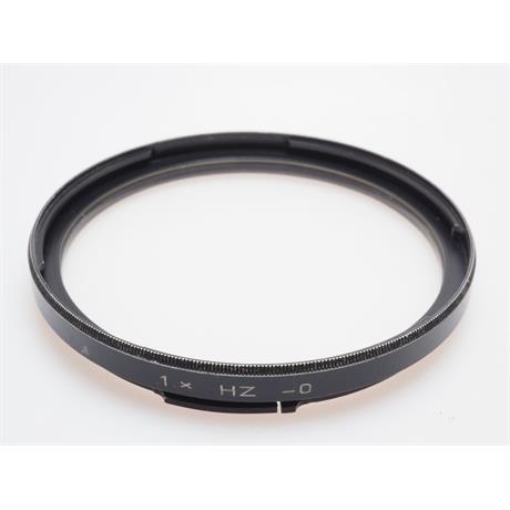 Hasselblad Bay 60 UV thumbnail