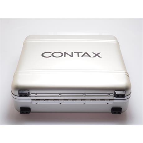 Contax Aluminium Case thumbnail