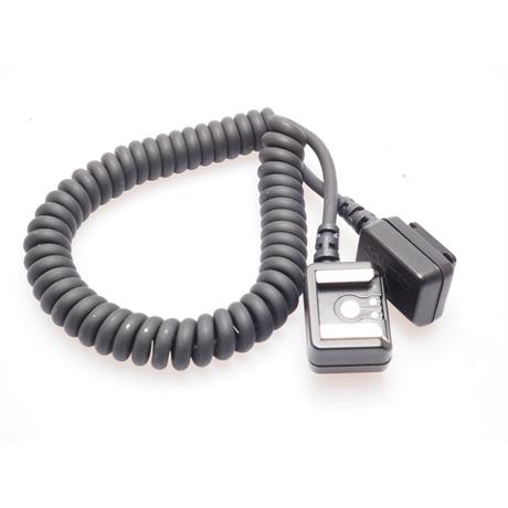 Contax TLA Exten Cord 100 thumbnail