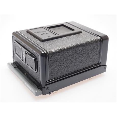 Bronica 120 E Mag thumbnail