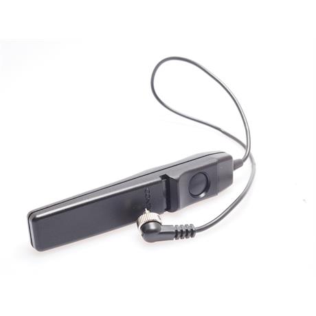 Contax Cable Switch L30 thumbnail
