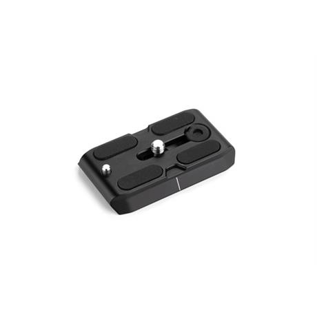 Benro Quick Release Plate for S2Pro Video Head thumbnail