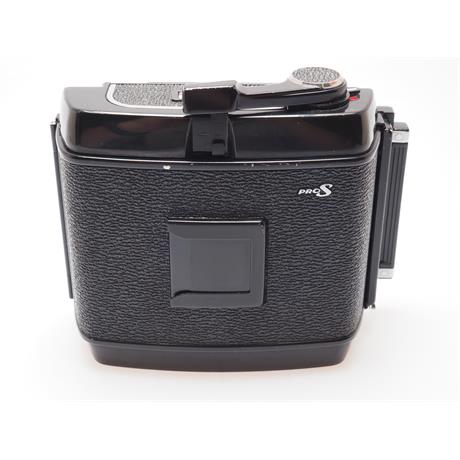 Mamiya ProS 120 Mag thumbnail