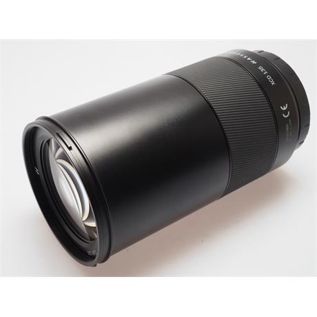 Hasselblad 135mm F2.8 XCD  (X1D/X1DII/X2D) thumbnail