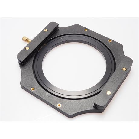 Lee Foundation Holder + 77mm W/A Adt thumbnail