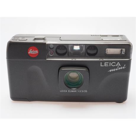 Leica Mini thumbnail