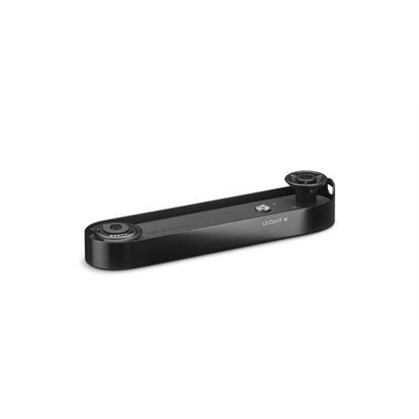 Leicavit M Glossy Black - 14669 thumbnail