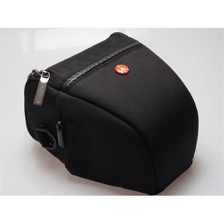 Manfrotto Holster S - Black thumbnail