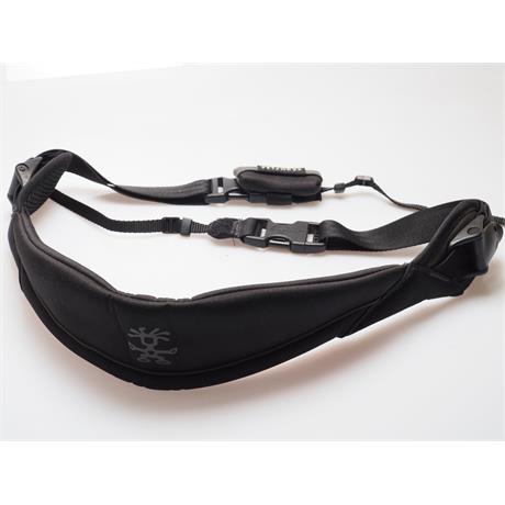 Crumpler Singapore Sling thumbnail