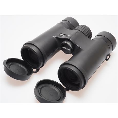 Opticron 8x32 Traveller thumbnail