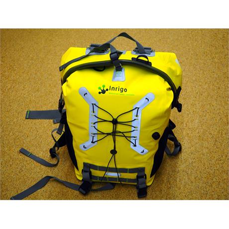 Other - Waterproof Backpack thumbnail