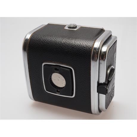 Hasselblad A12 Chrome Mag thumbnail
