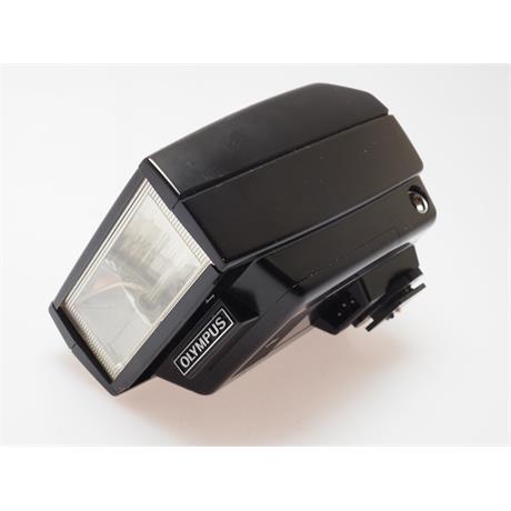 Olympus T32 Flash thumbnail
