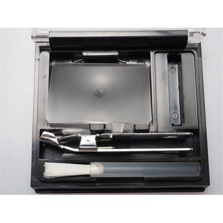 Olympus Focus Screen 1-14 thumbnail