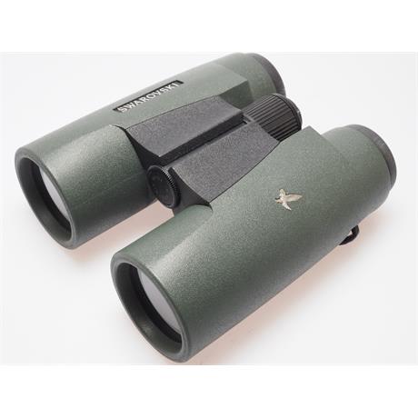 Swarovski 10x42 SLC thumbnail