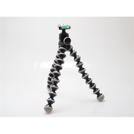 Gorillapod SLR thumbnail