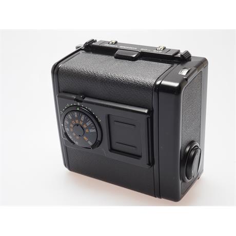 Bronica SQAi 120 Mag thumbnail