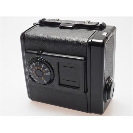 Bronica SQAi 120 Mag thumbnail