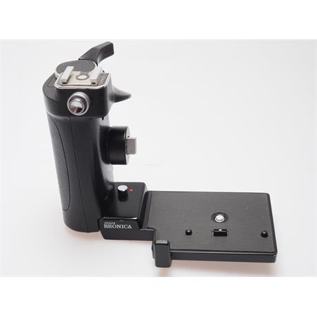 Bronica Speed Grip S thumbnail