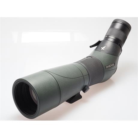 Swarovski ATS 65 HD Angled + 25-50x Eyepiece thumbnail