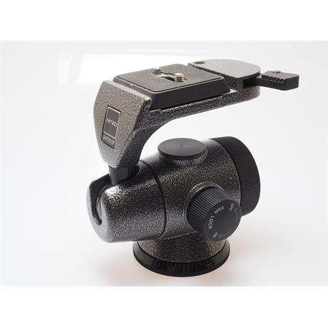 Gitzo GH5750 Off Centre Ball Head thumbnail