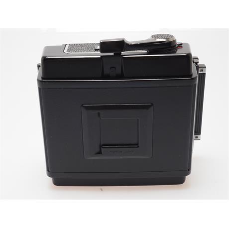 Mamiya Pro SD 120 Mag thumbnail