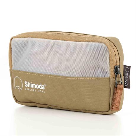 Shimoda Accessory Pouch - Boa thumbnail
