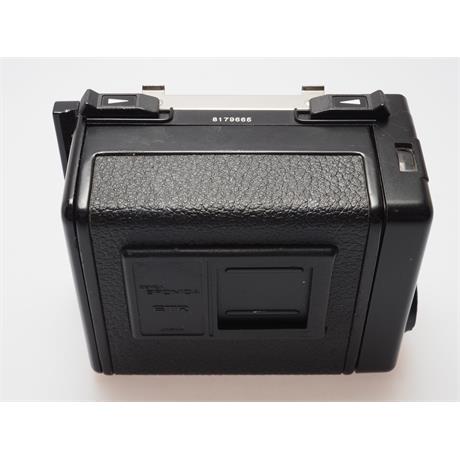 Bronica 120 E Mag thumbnail