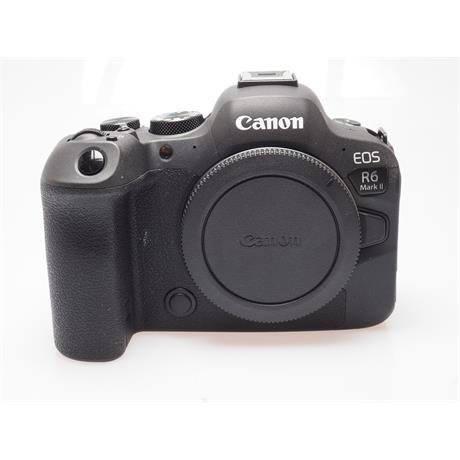 OM System OM-1 Body Only thumbnail