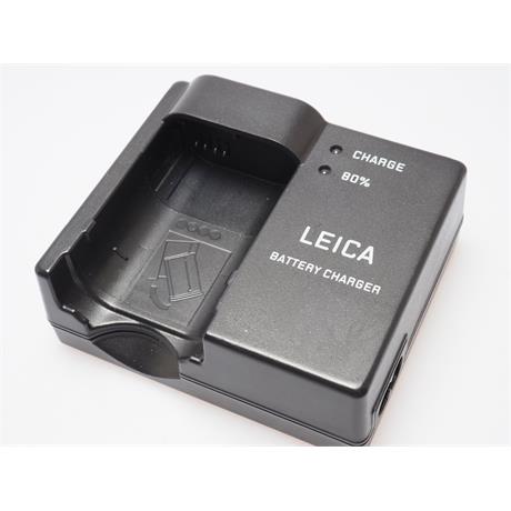 Leica Charger BC-SCL4 for  SL2, Q2 thumbnail