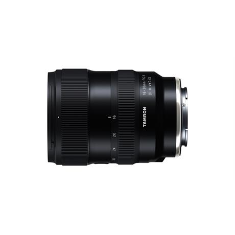 Tamron 16-30mm F2.8 Di III VXD G2 - Sony FE thumbnail