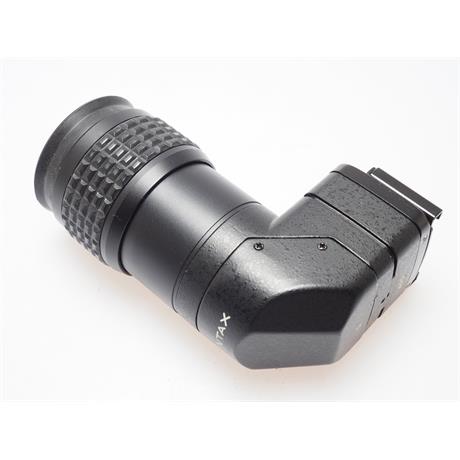 Pentax Ref Converter A thumbnail
