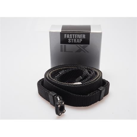 Pentax Fastener Strap LX thumbnail