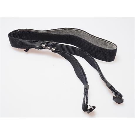 Pentax LX Fastener Strap thumbnail