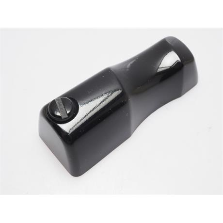 Pentax LX Grip B thumbnail