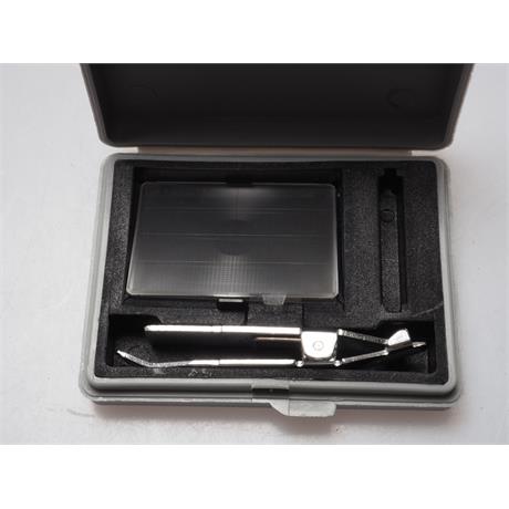 Pentax SG-20 Focus Screen (LX) thumbnail