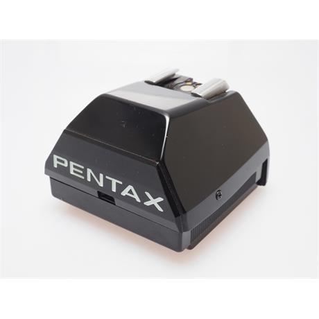 Pentax FA1 Prism (LX) thumbnail