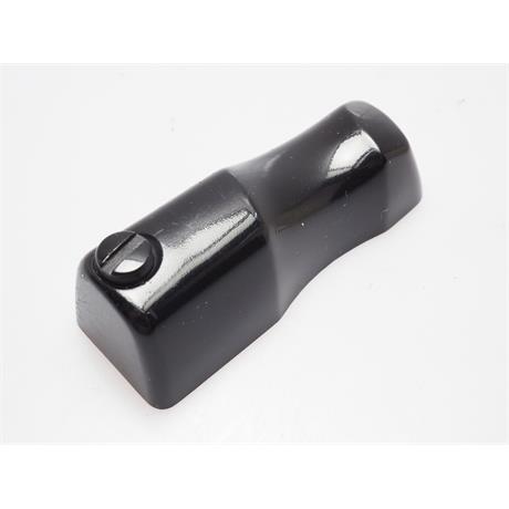 Pentax LX Grip B thumbnail