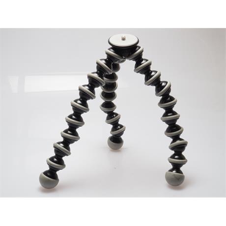 Joby Gorillapod  thumbnail